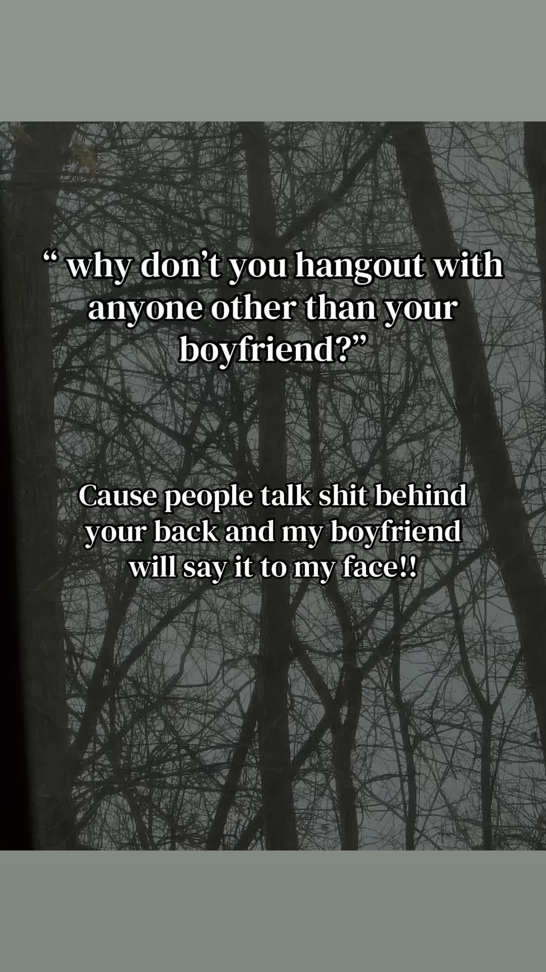 @Madison