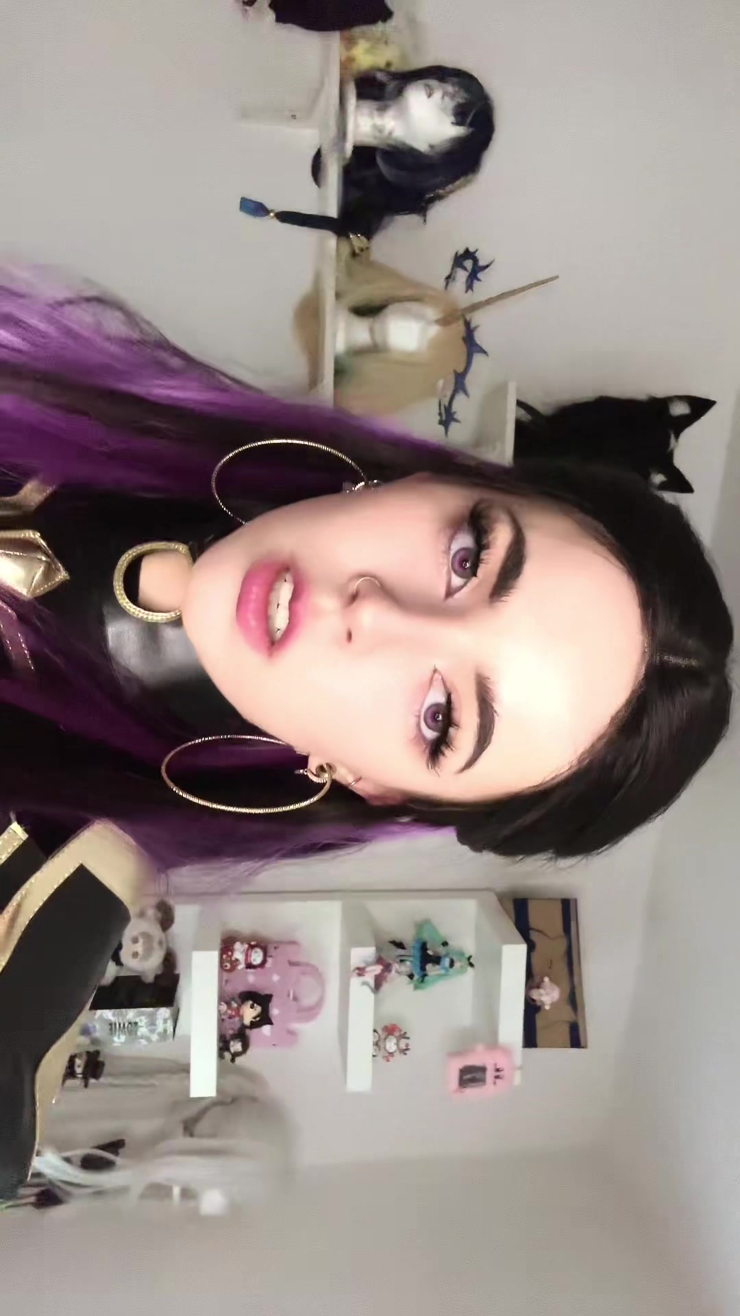 @Hydra🦊