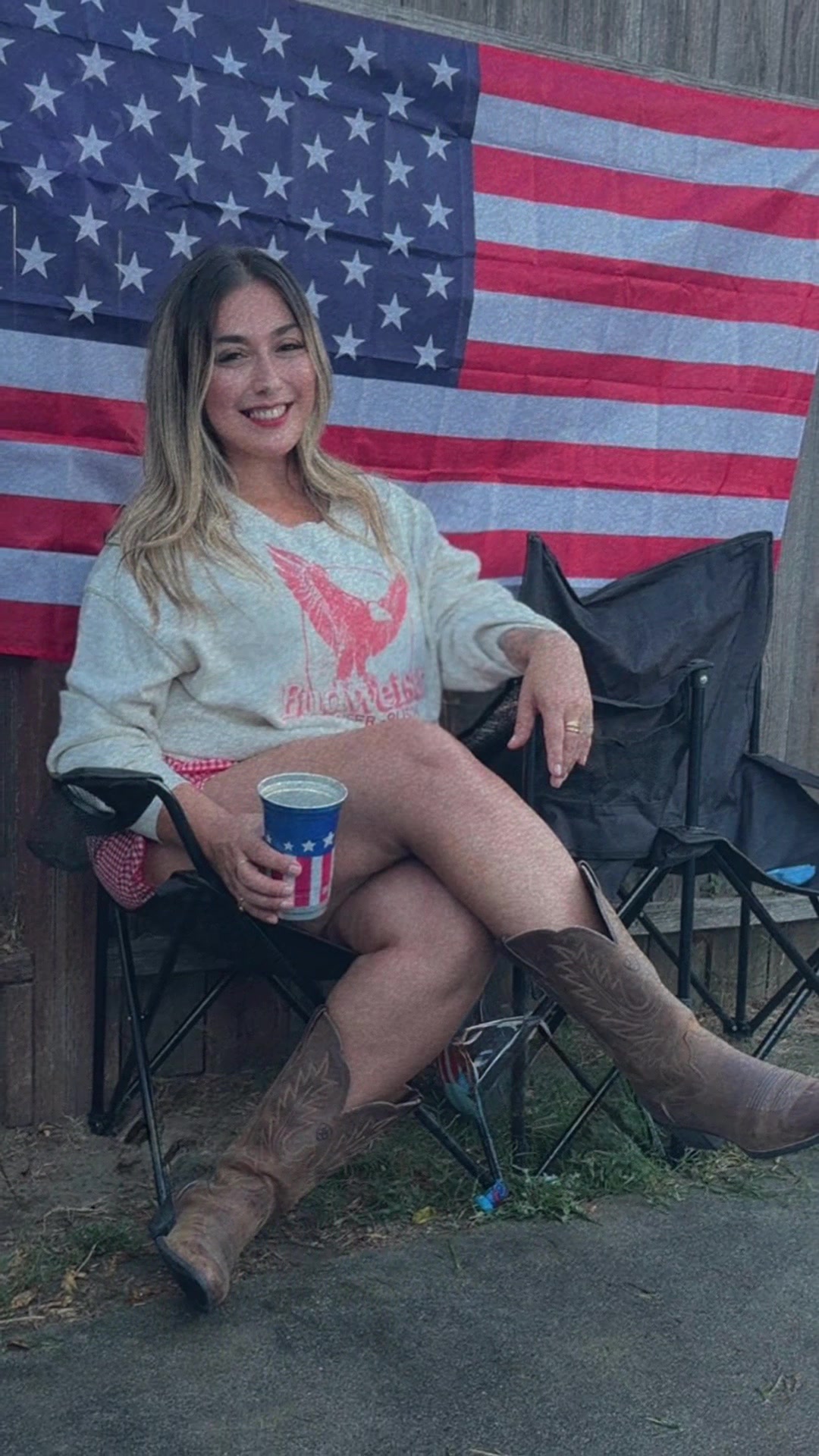 @SallyThatGirl