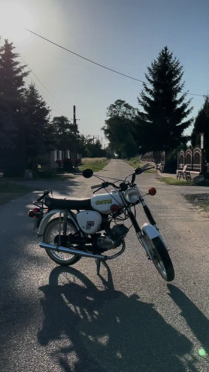 @Tomix_300cc
