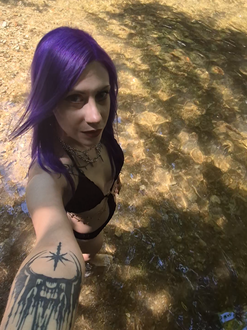 @Silver_Icy