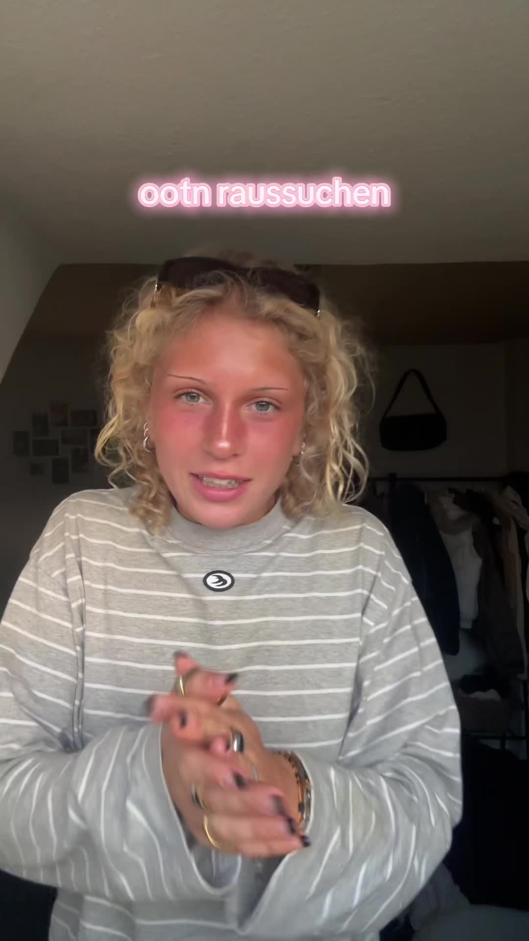 @mira