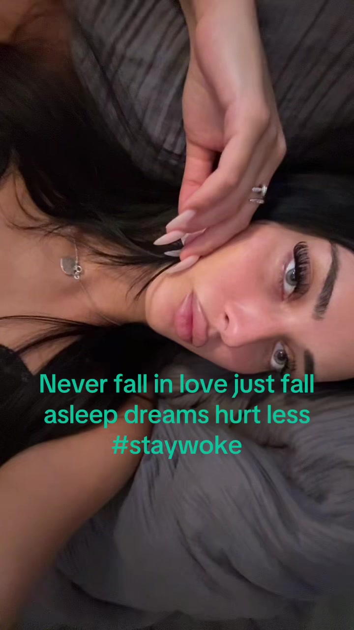 @franchiseforever
