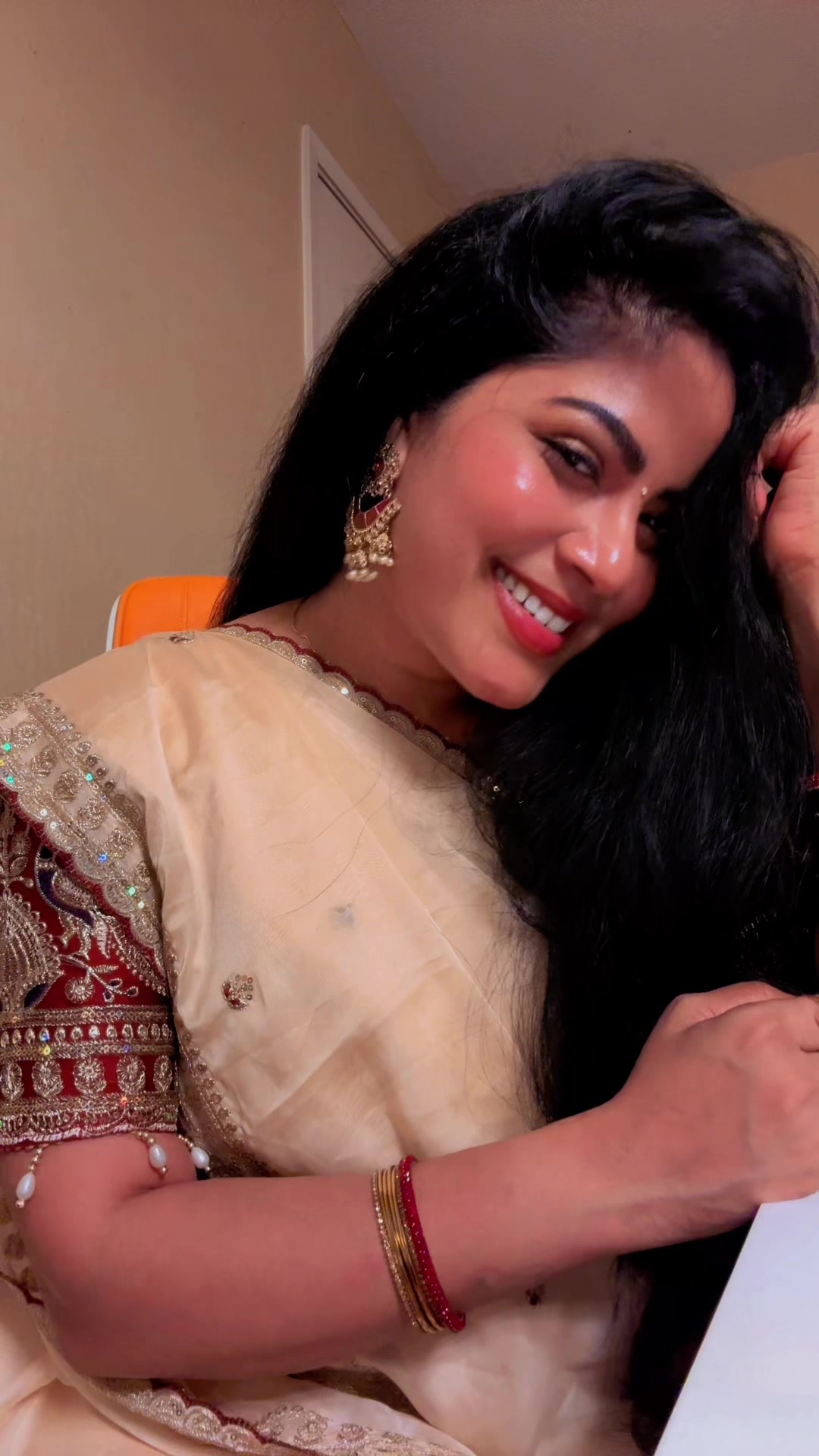 @Swankadapa
