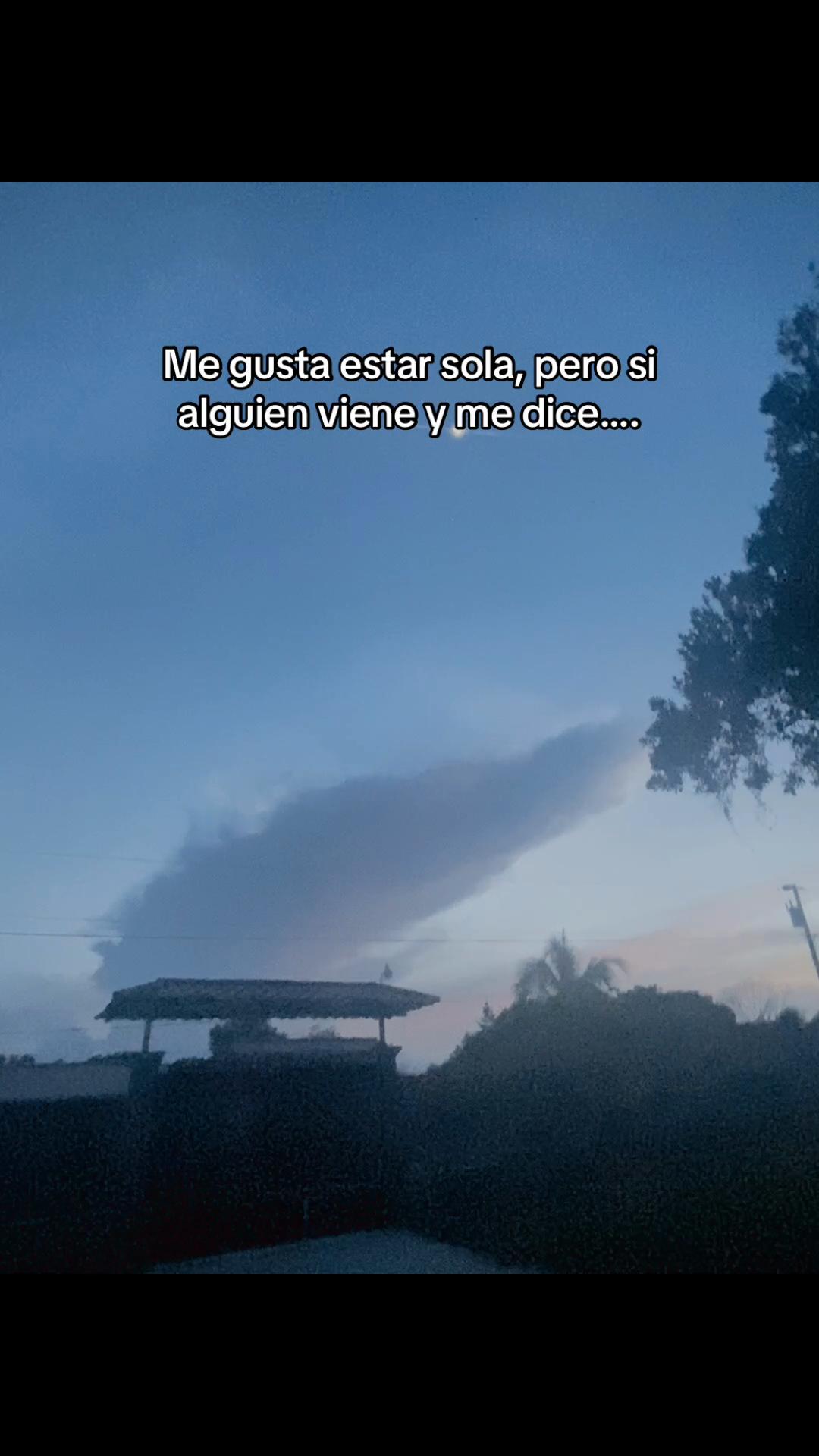 @🤷No disponible 🫤