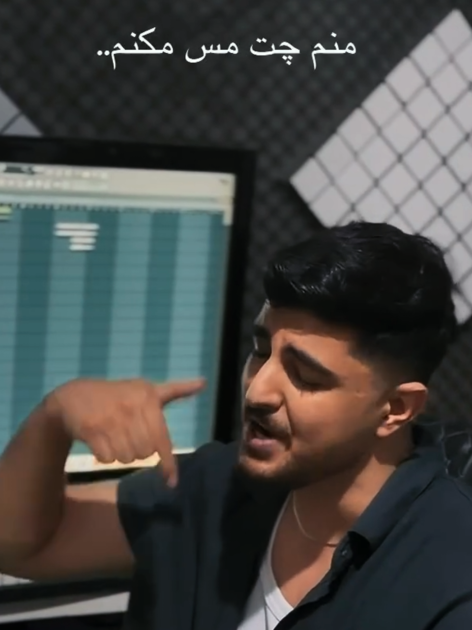 @persian_music