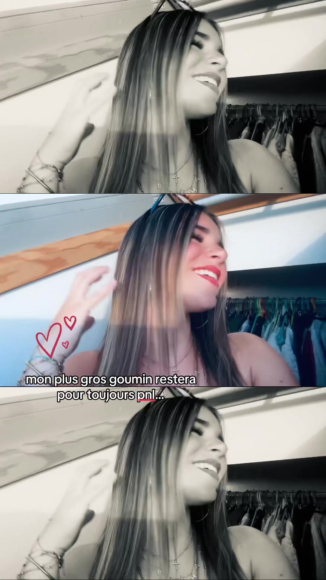 @𝑬☀️