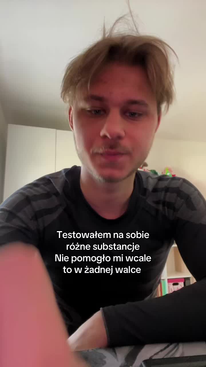 @RAIS3N | ig: radekkasprzyk