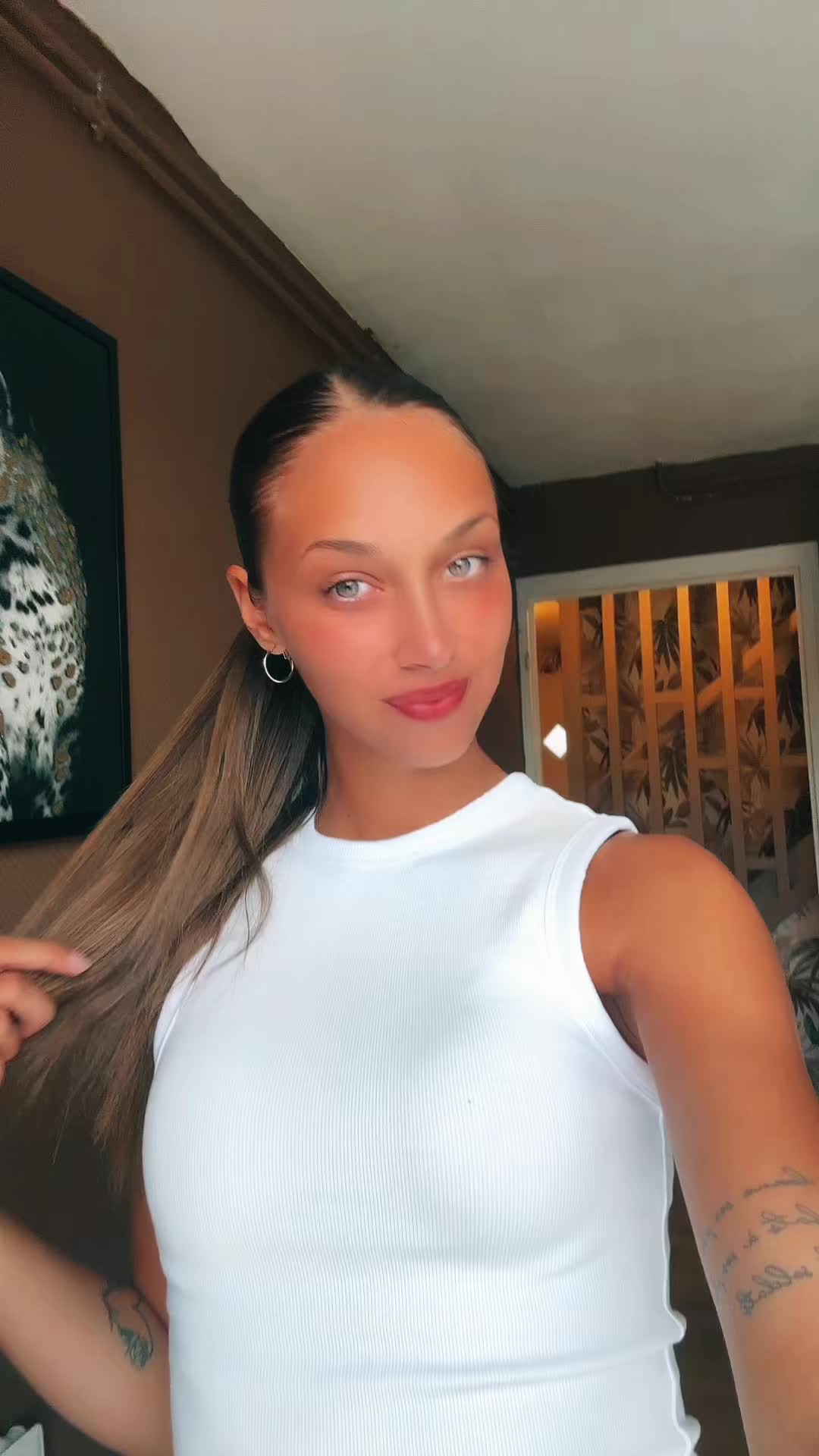 @Lucie