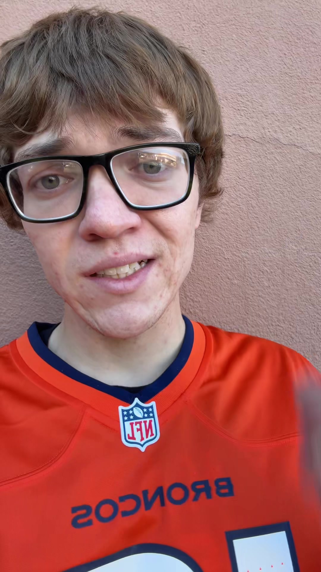 @rocstarpatty7