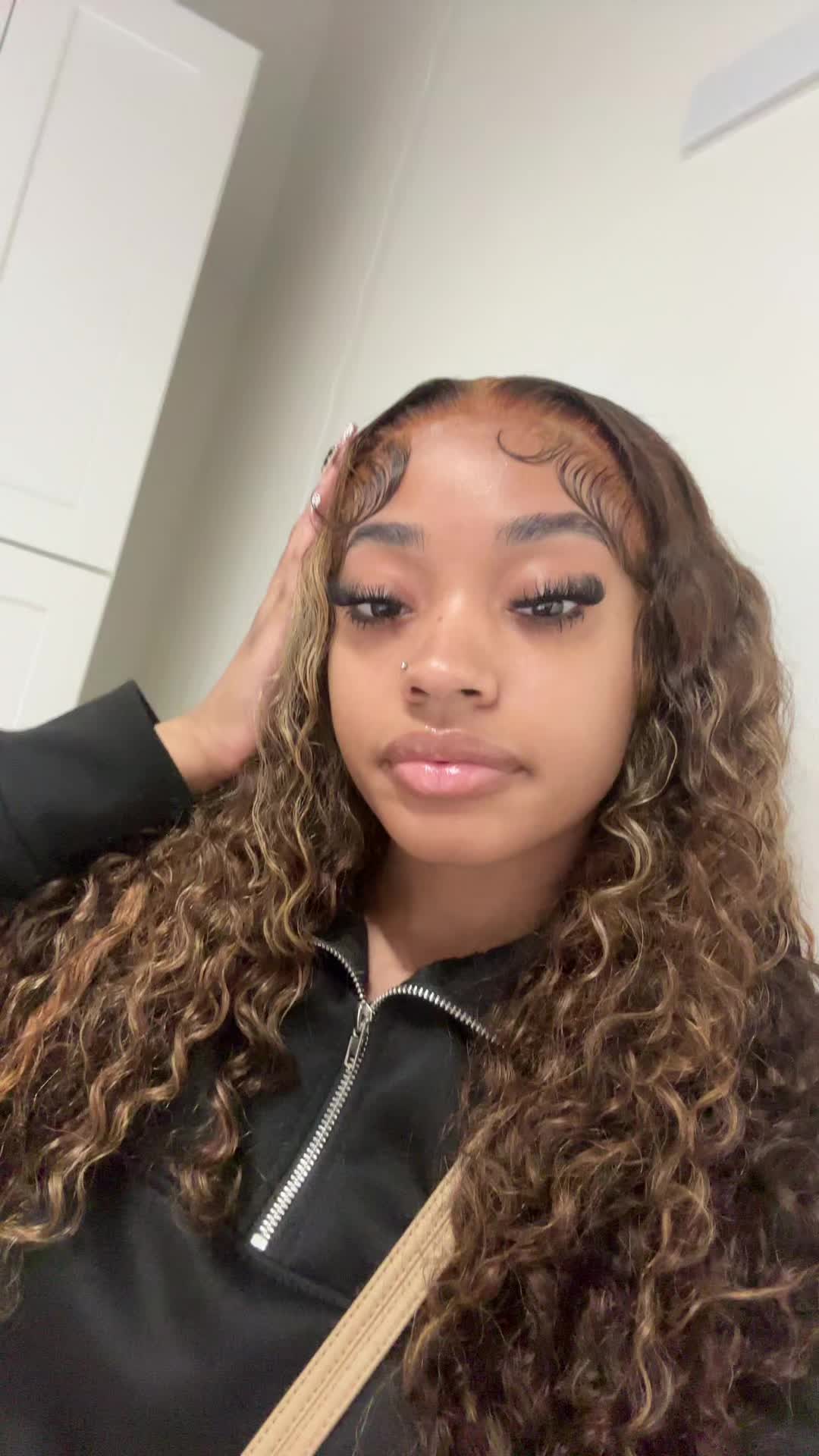 @YT- MyriiiSadee’🫧🌺