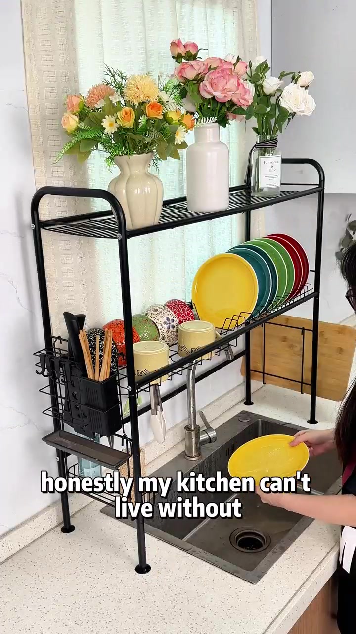 @San Dream Home