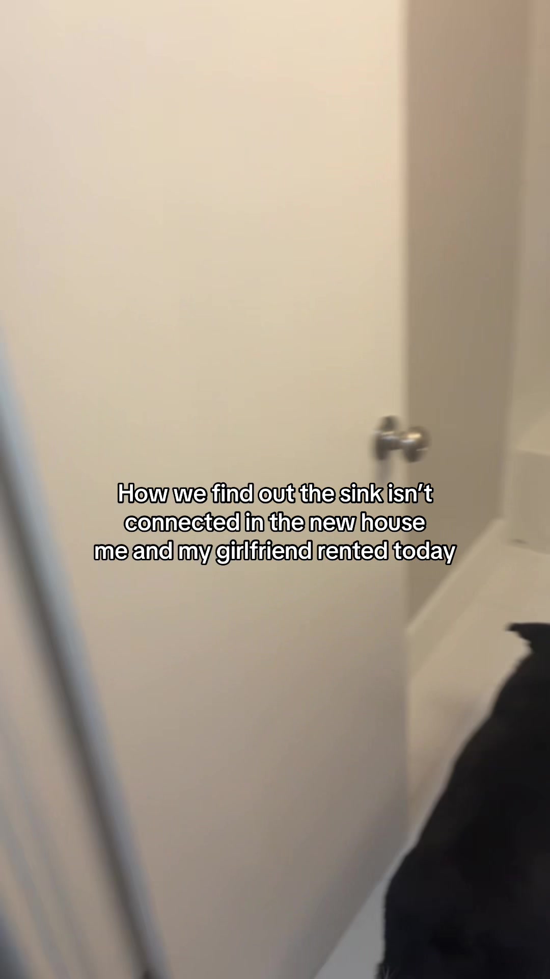 @koendoesntfart