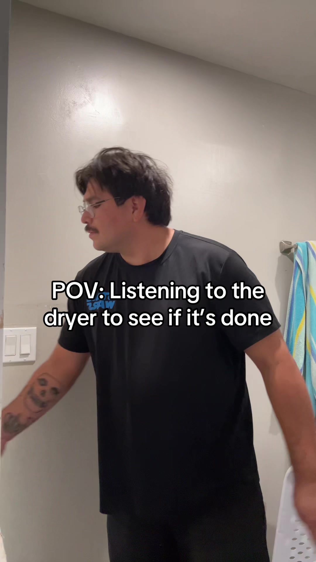 @David Avila