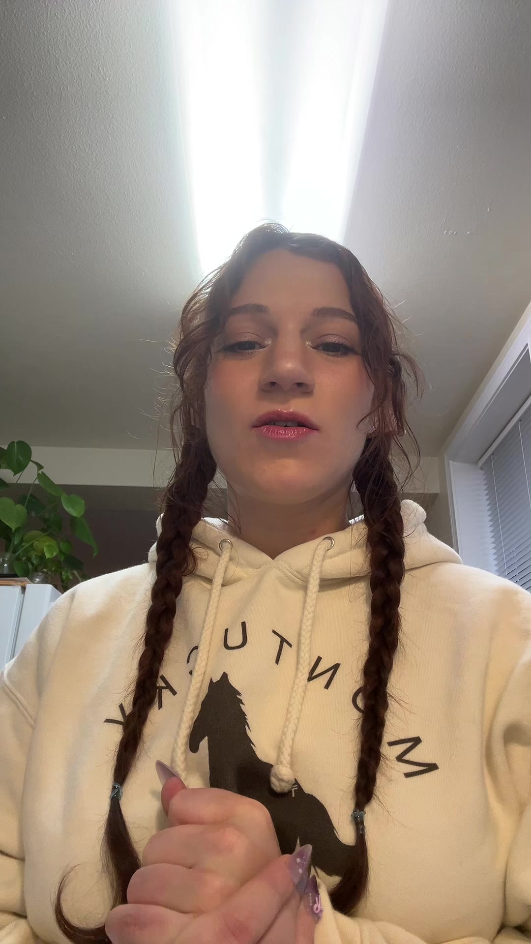 @bwordjones