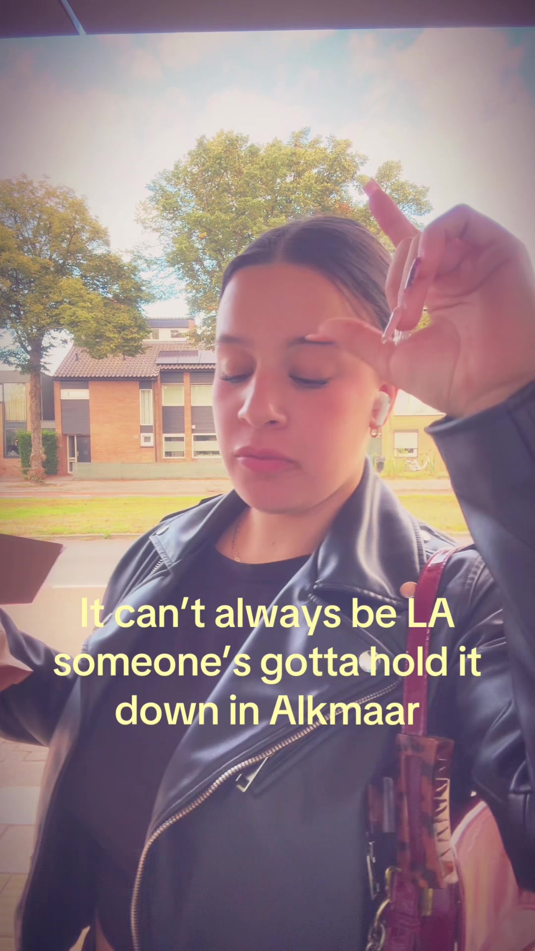 @tamira