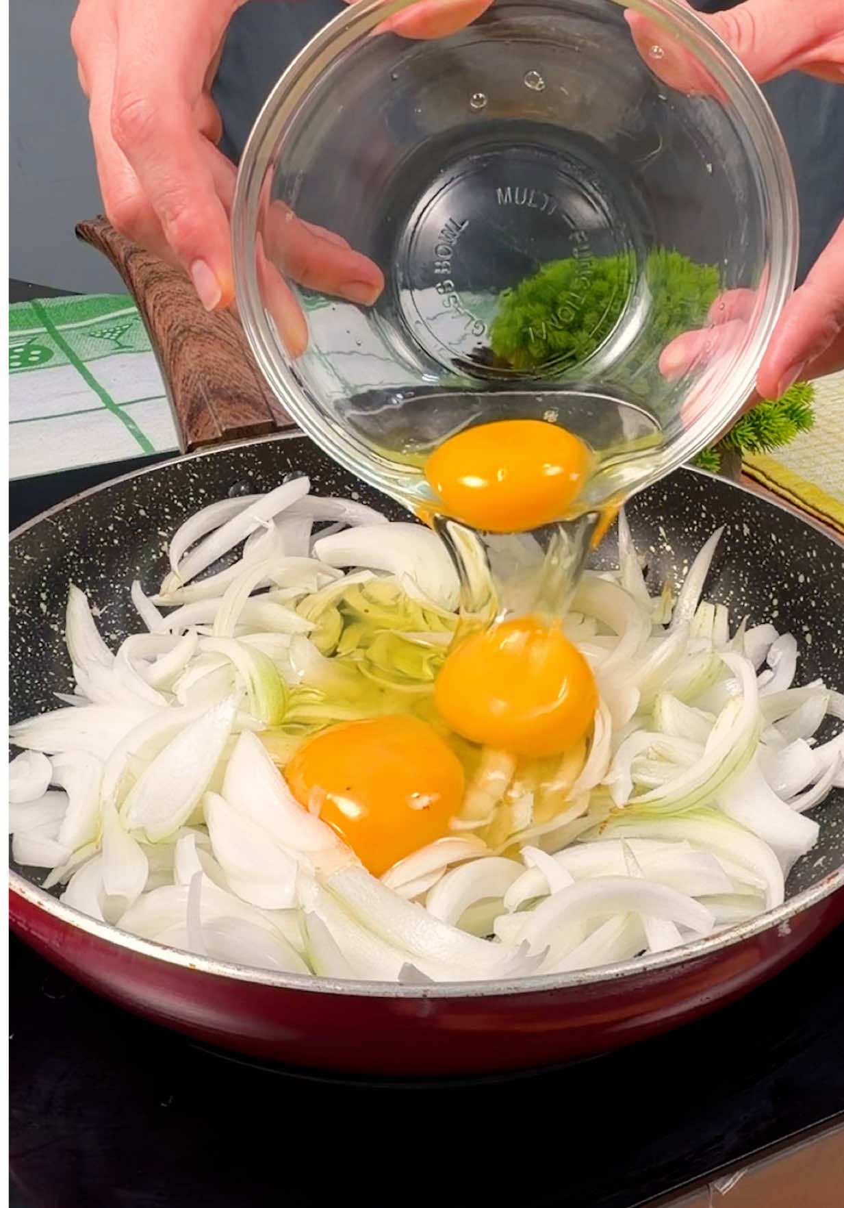 @La Receta Casera