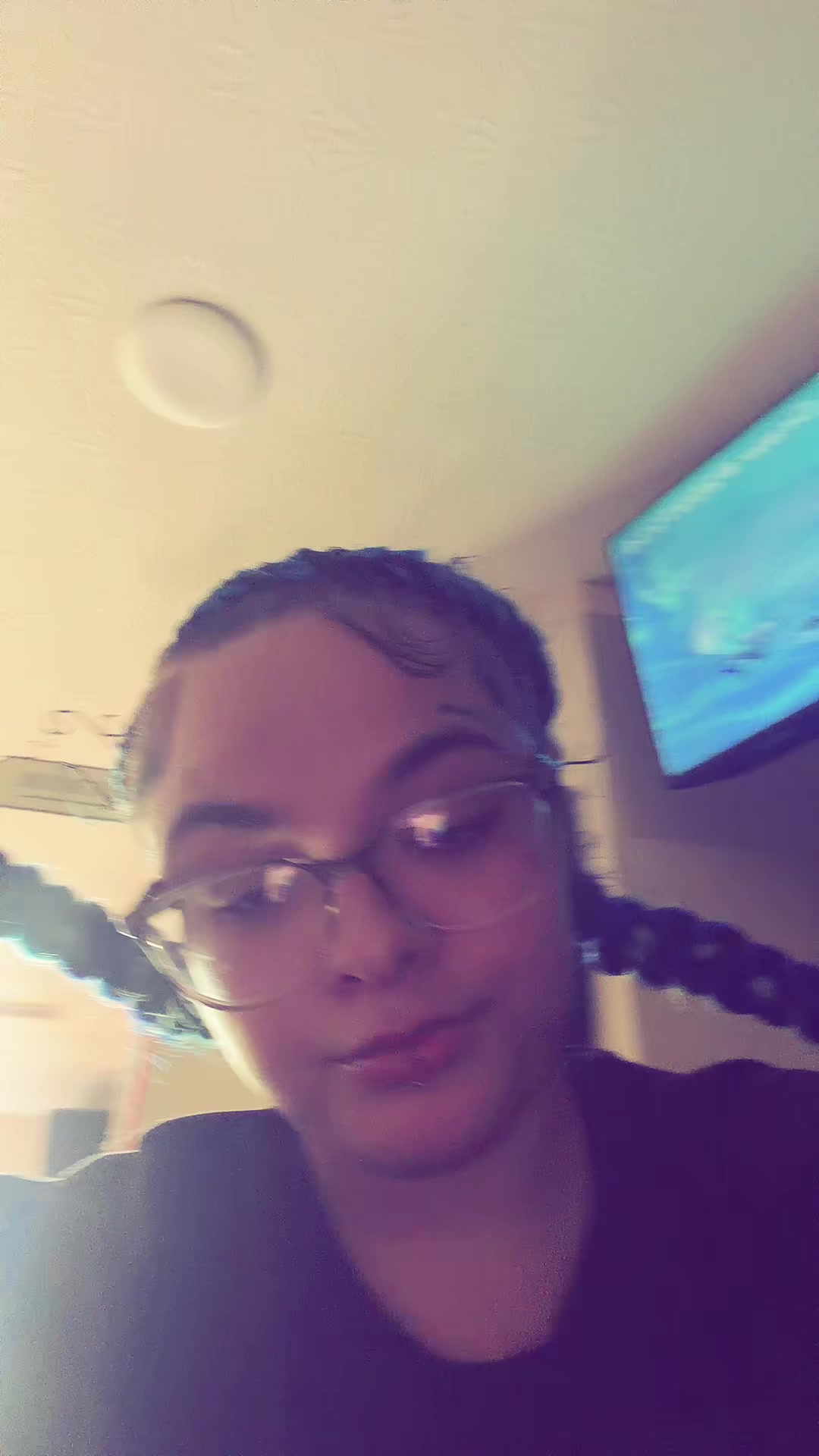 @Lei
