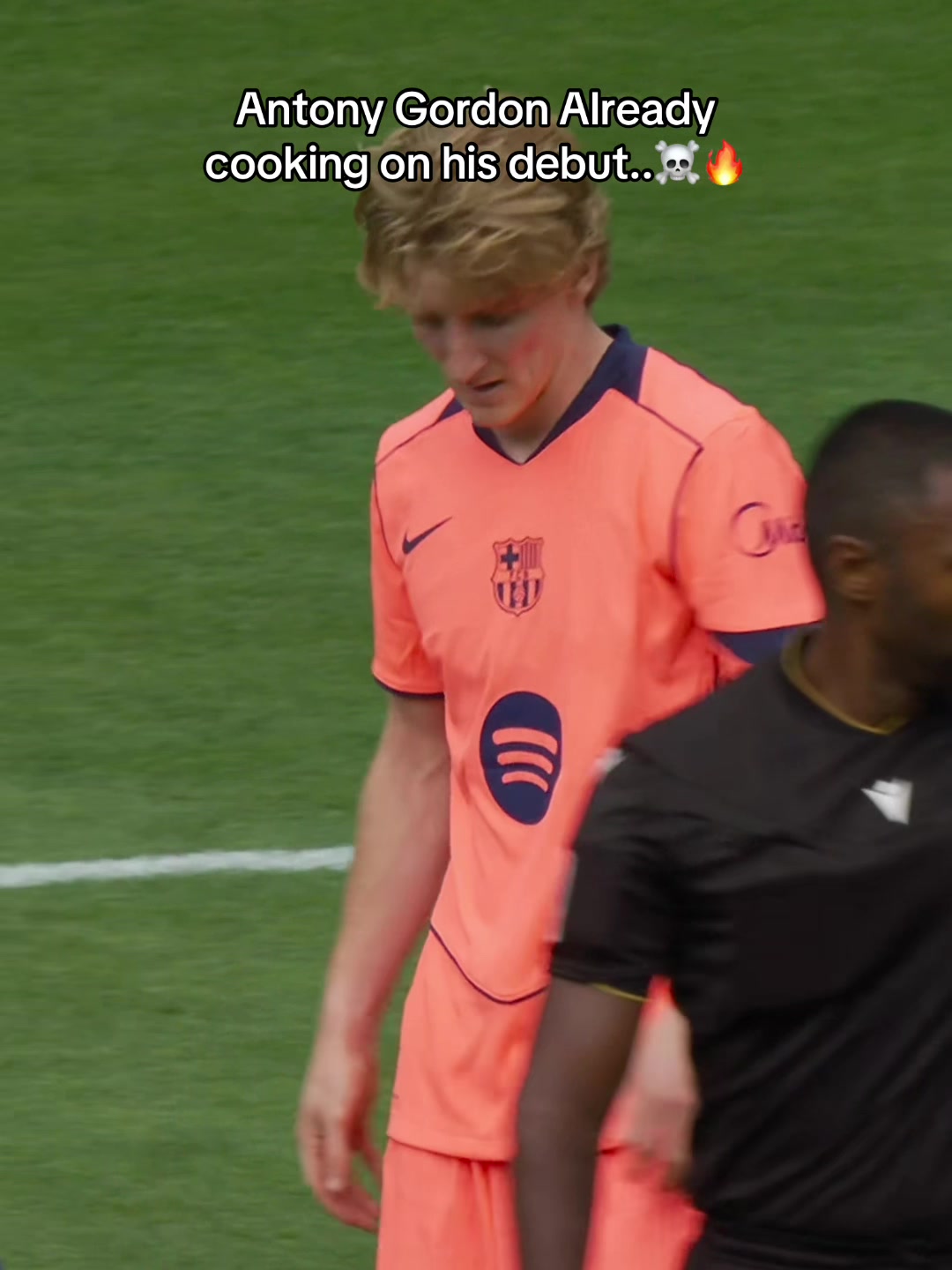 @contentftbl