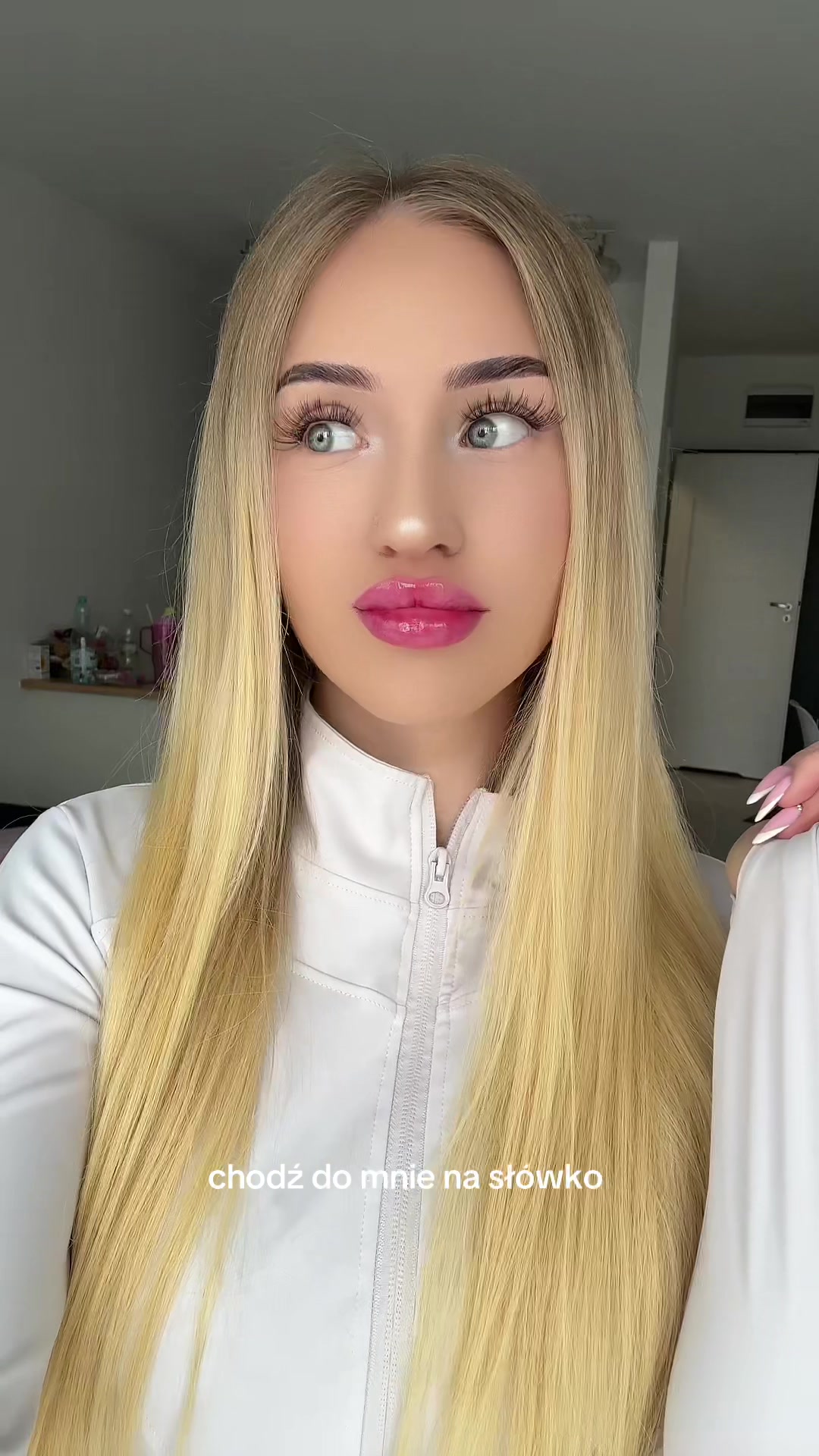 @Ig: wenexoy_
