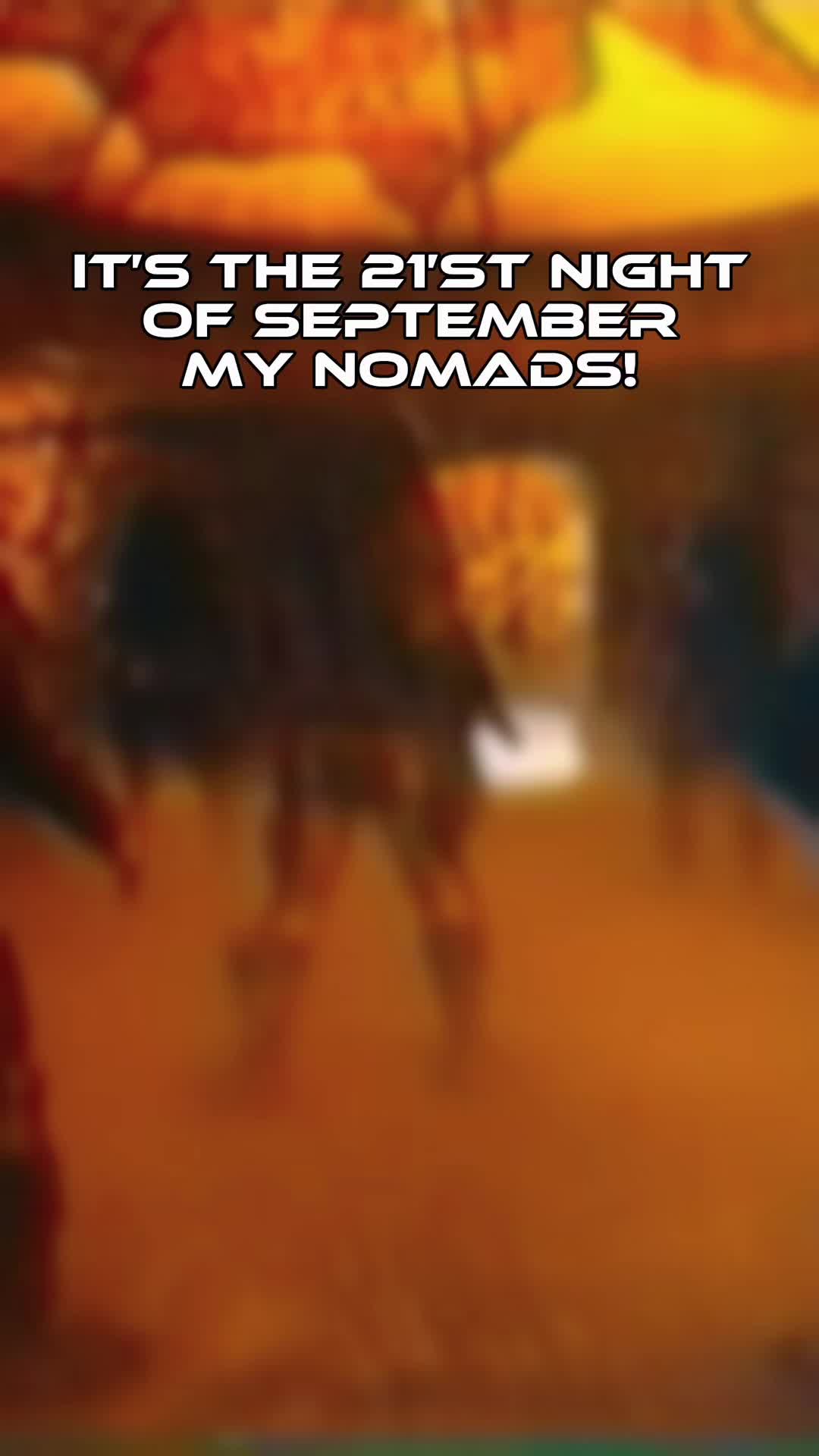 @The_Nomad_ClanTT