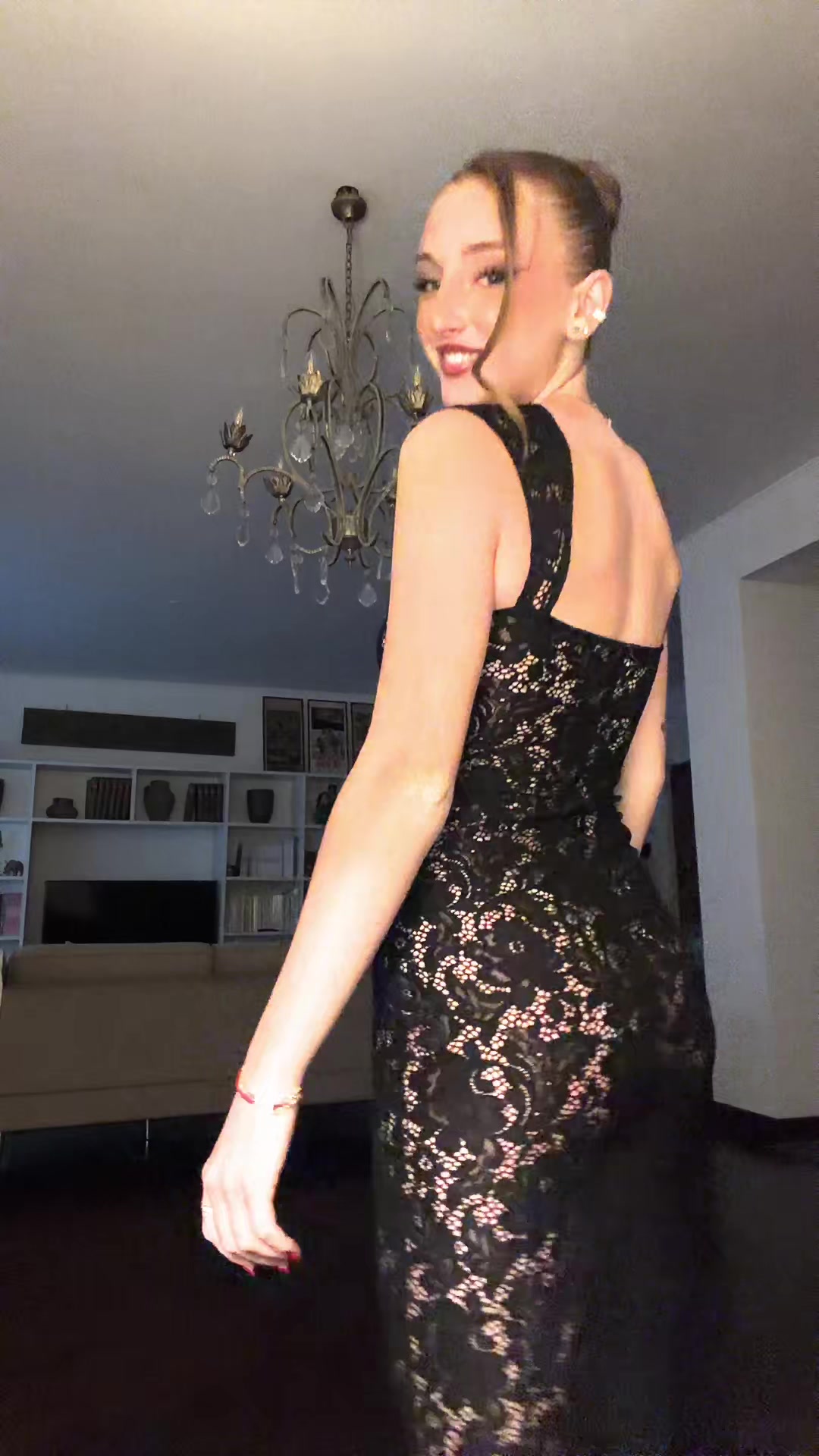 @_chiaralunafrenna