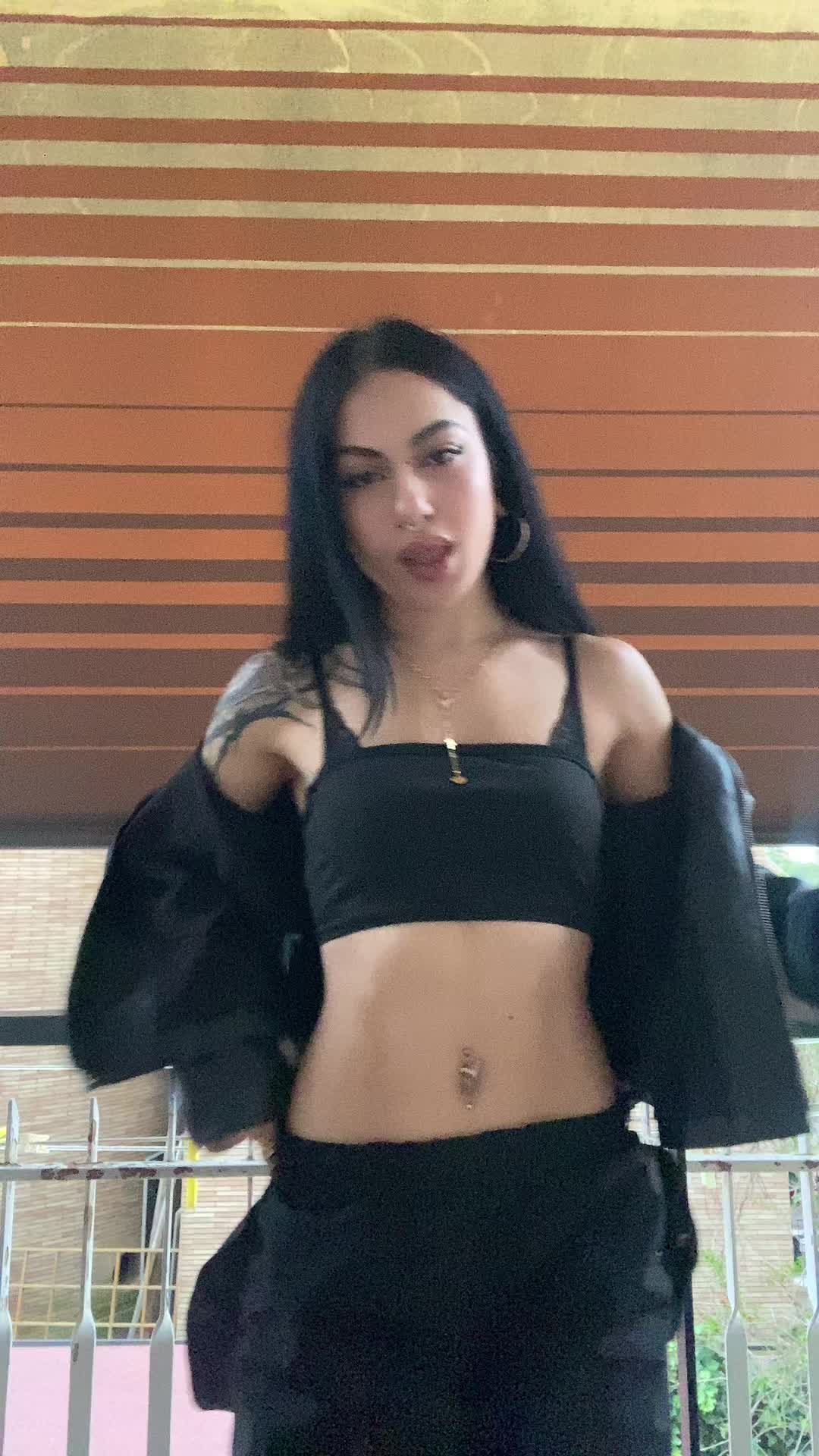 @arianna.decicco