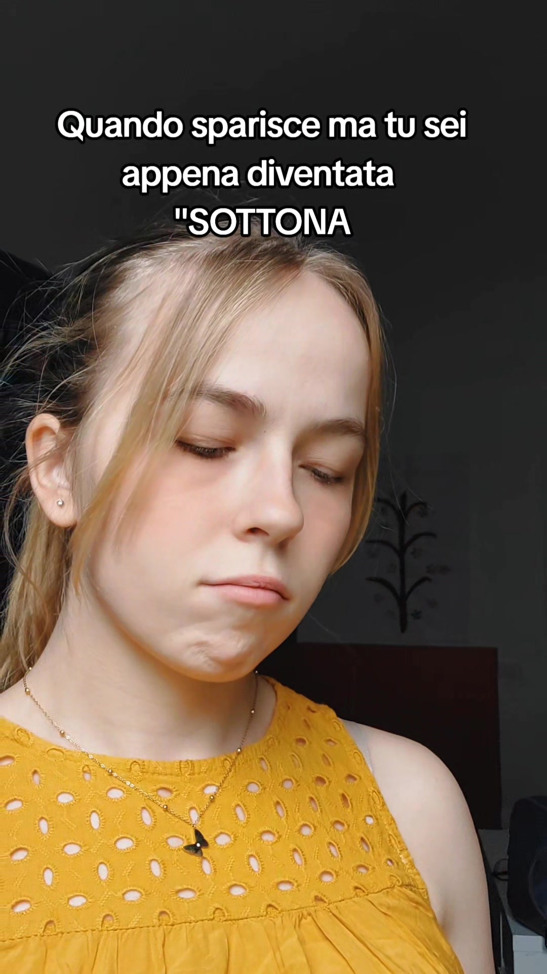 @figuer_anna