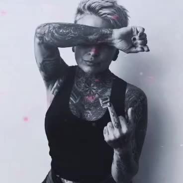 @🏴☠️Zᴀɴᴅʀᴀ Bᴇʀʟɪɴ🏴☠️