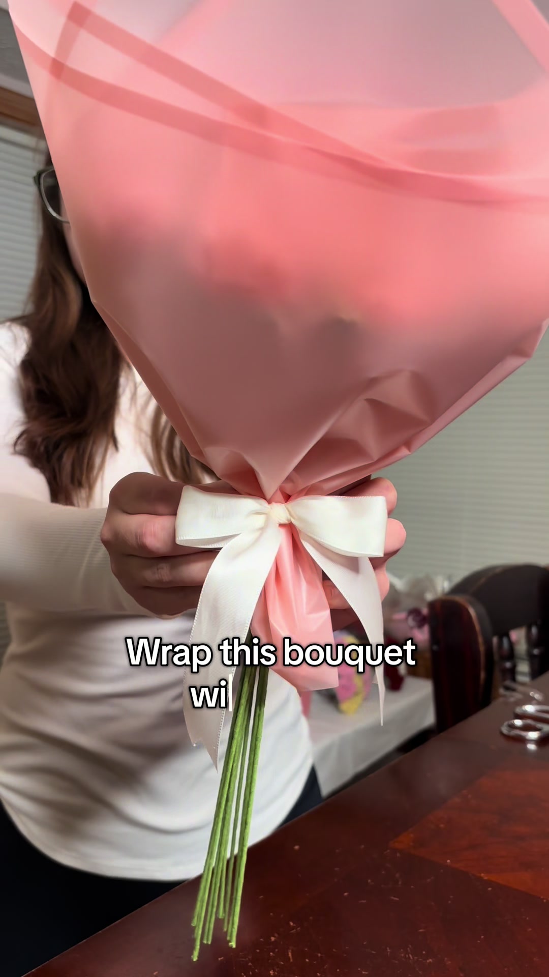 @denise 🧶