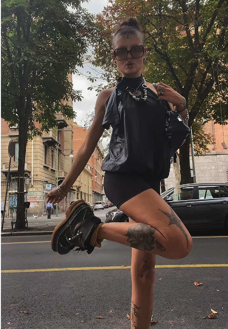 @TrakyPoupy