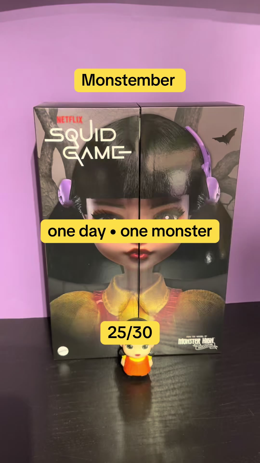 @𝐂𝐨𝐫𝐚𝐳𝐨𝐧ꨄ
