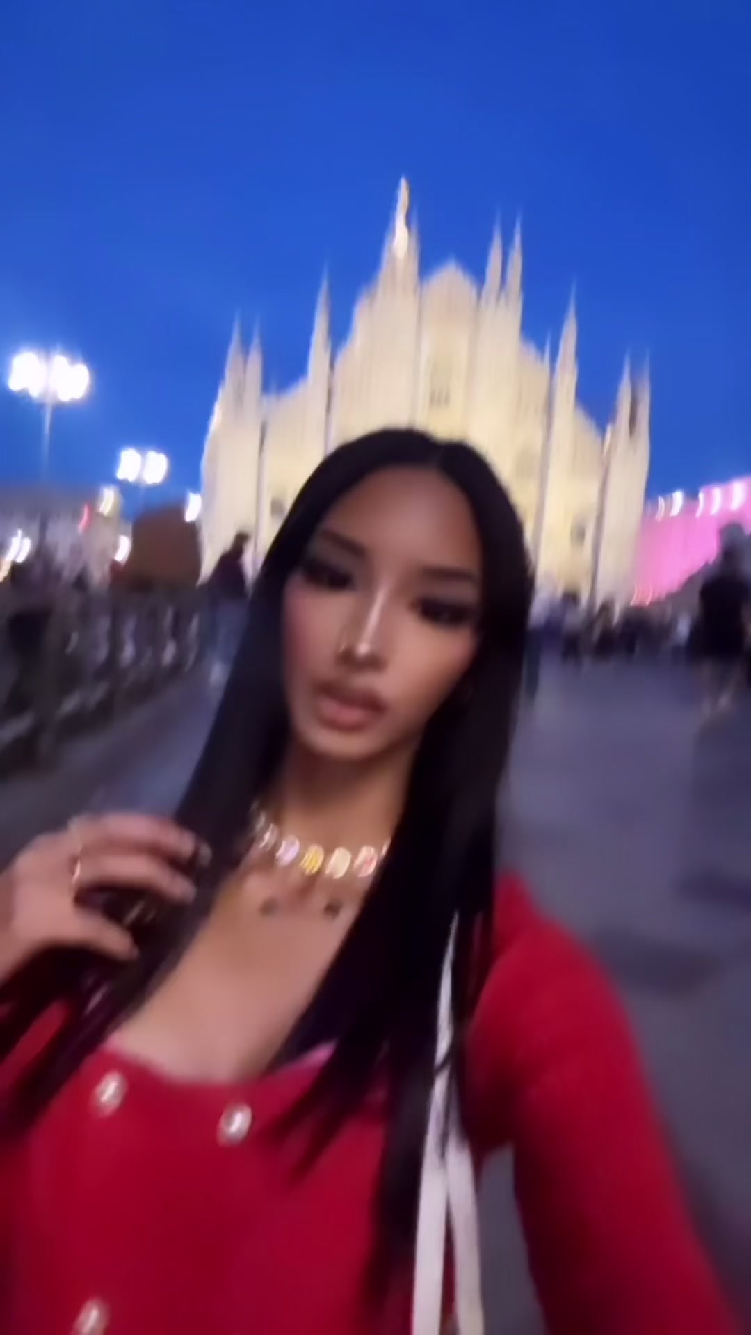 @Saritaa🧿🏴☠️🛍️🎀