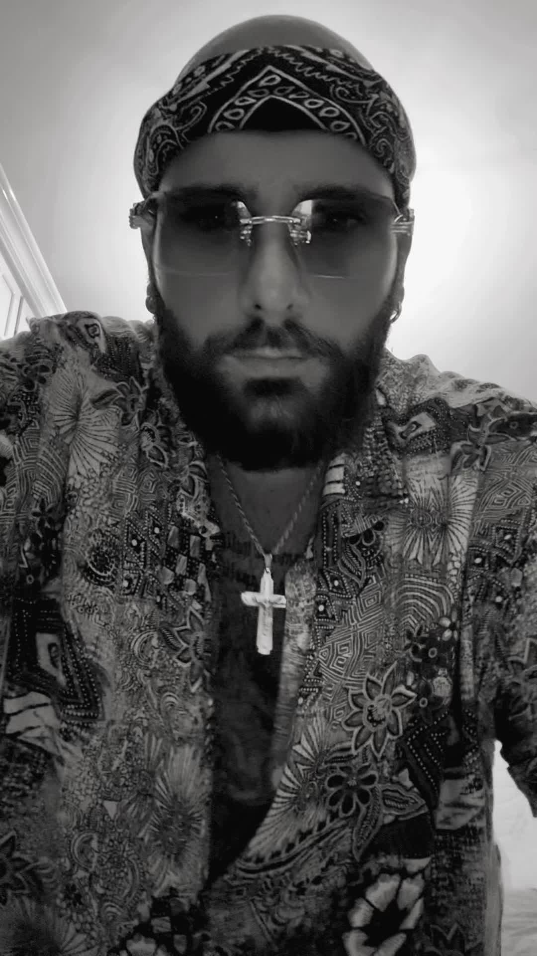 @giuseppe.brescia5195