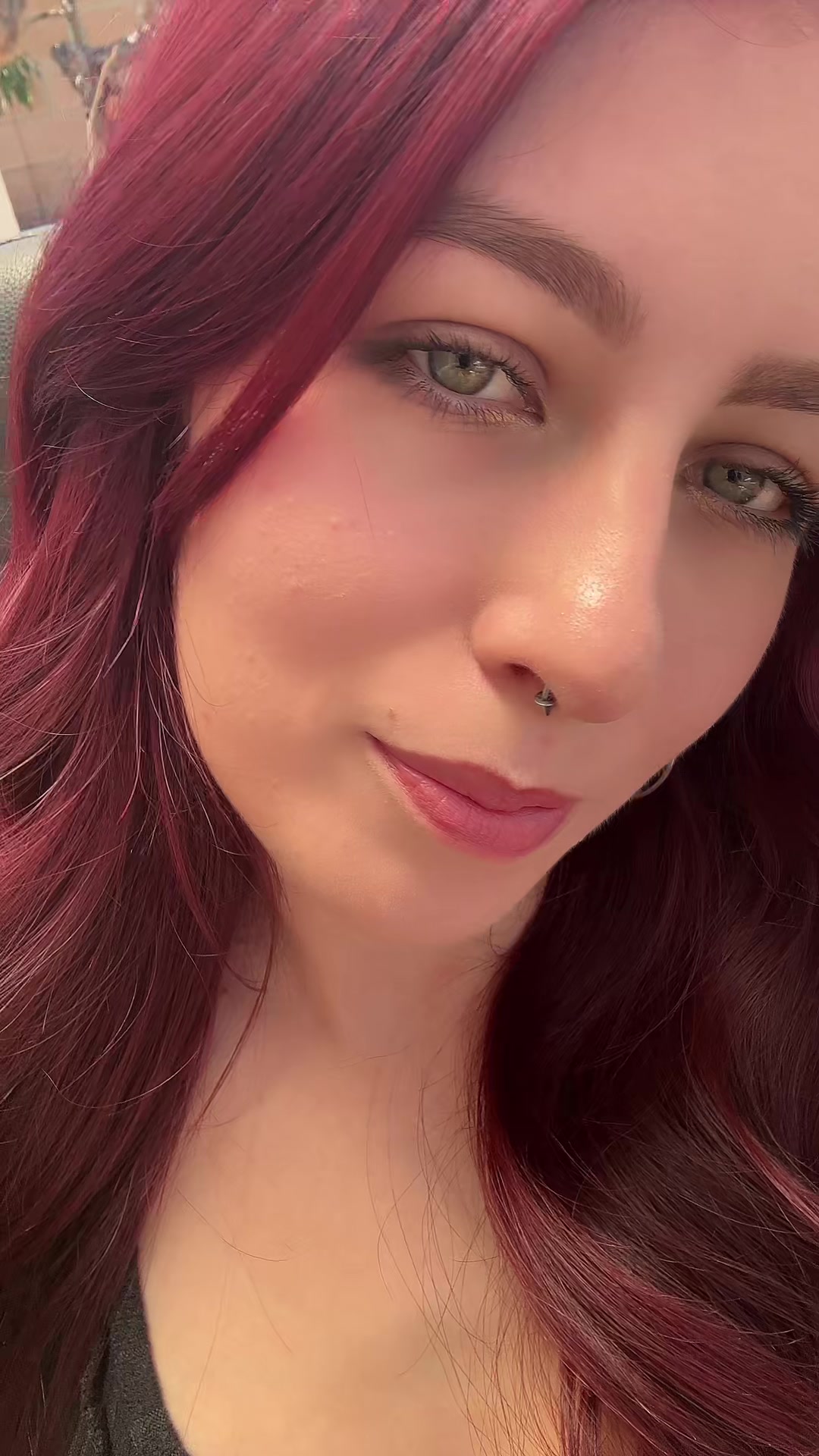 @xkxilinx