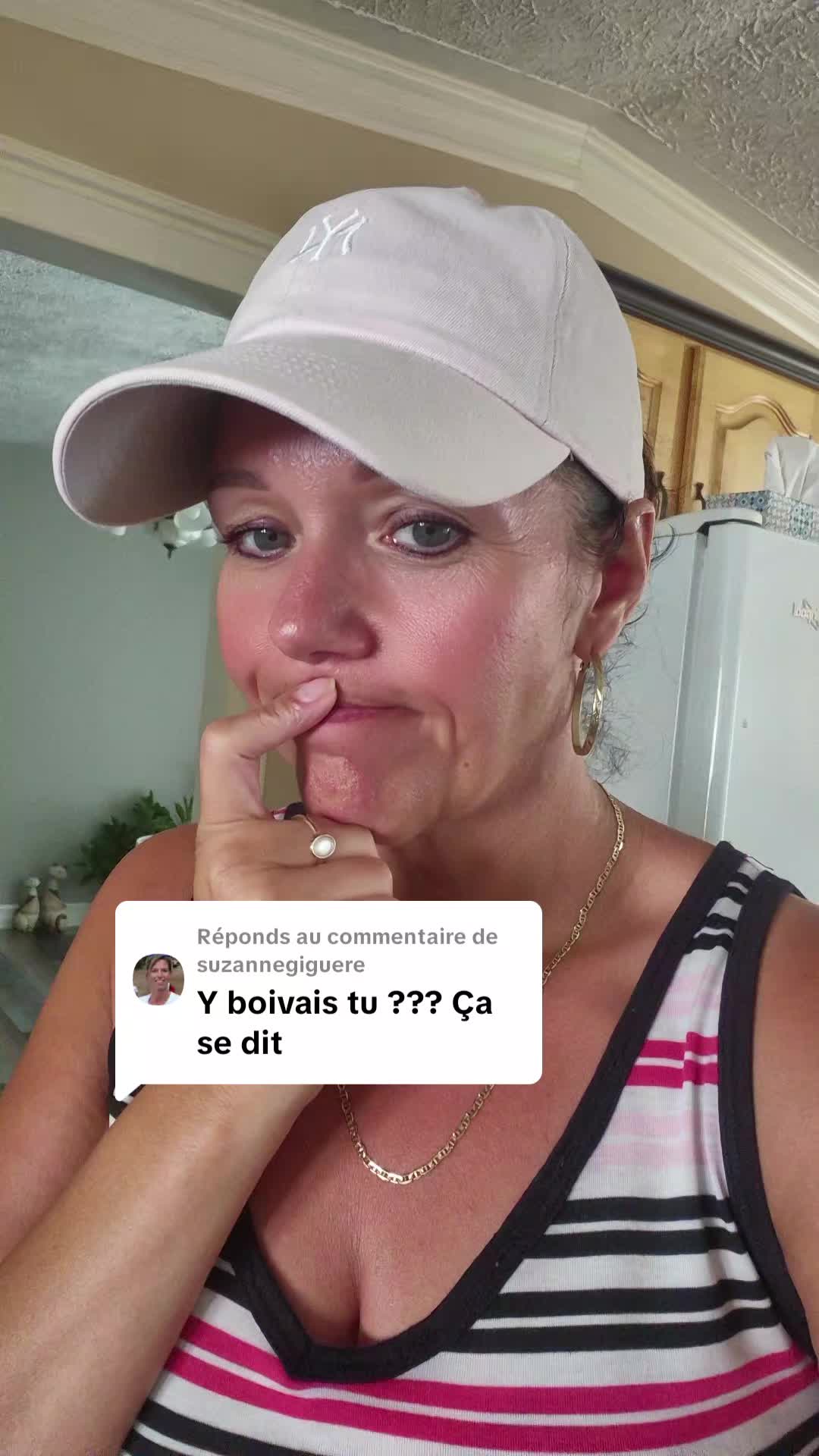 @Nadine💋Acadie