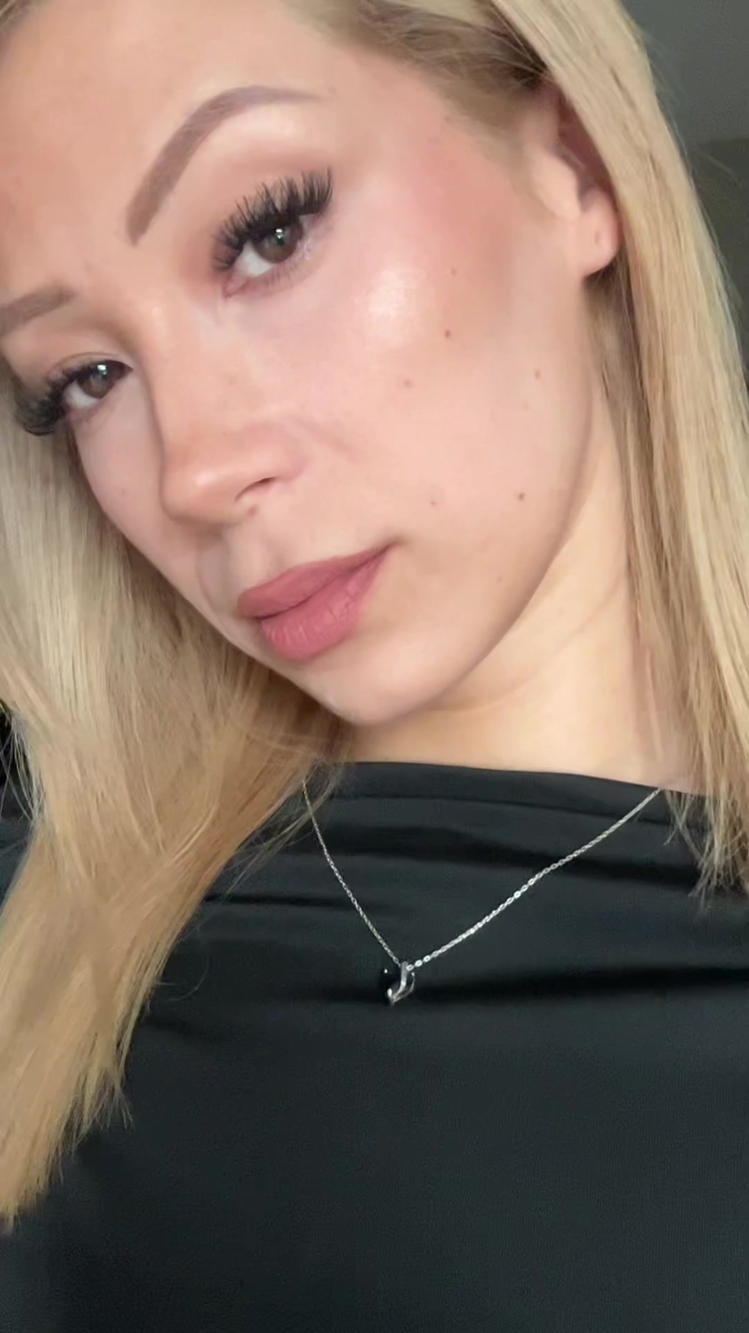 @mathildacuozzo