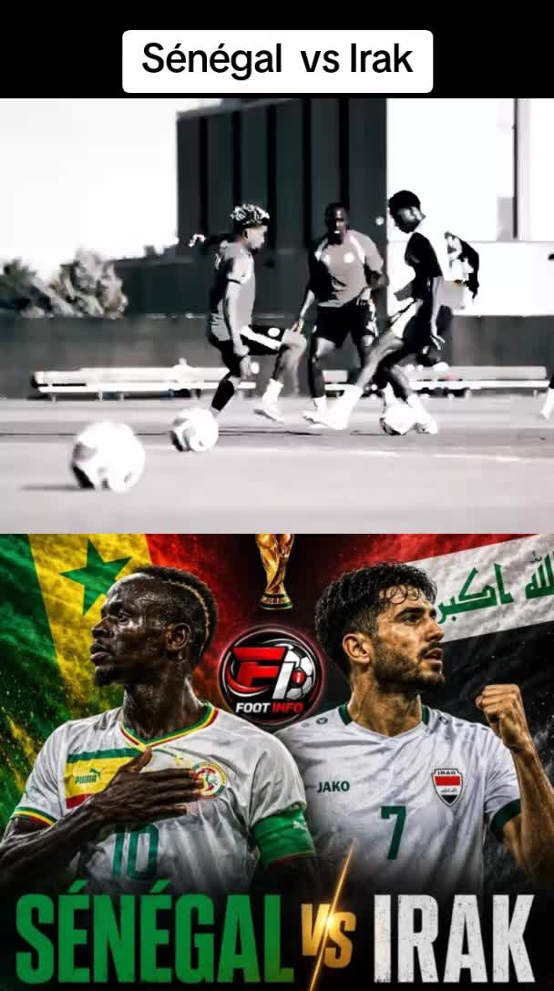 @M.G bu Liv.221🇸🇳
