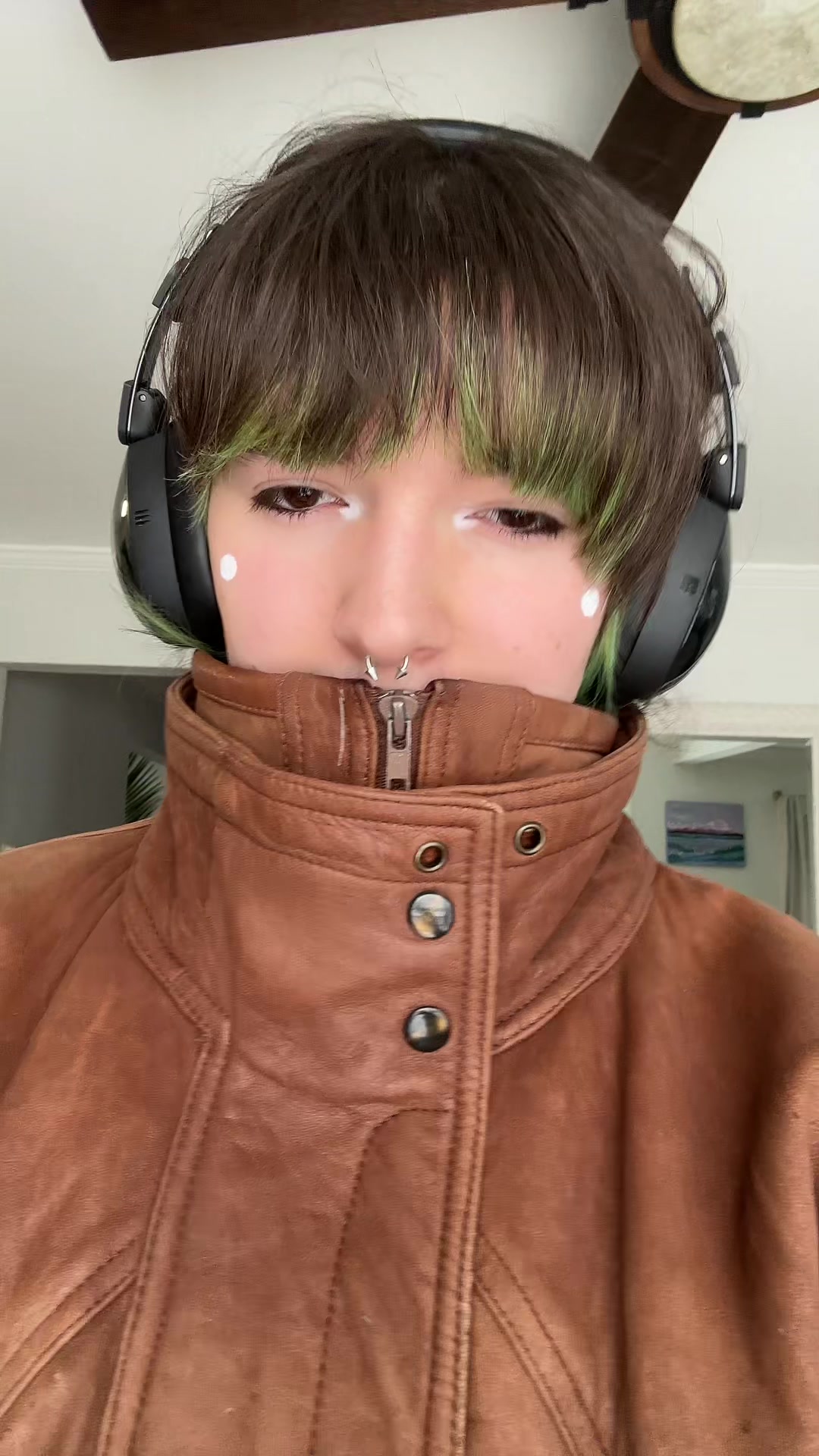 @Ariismyname