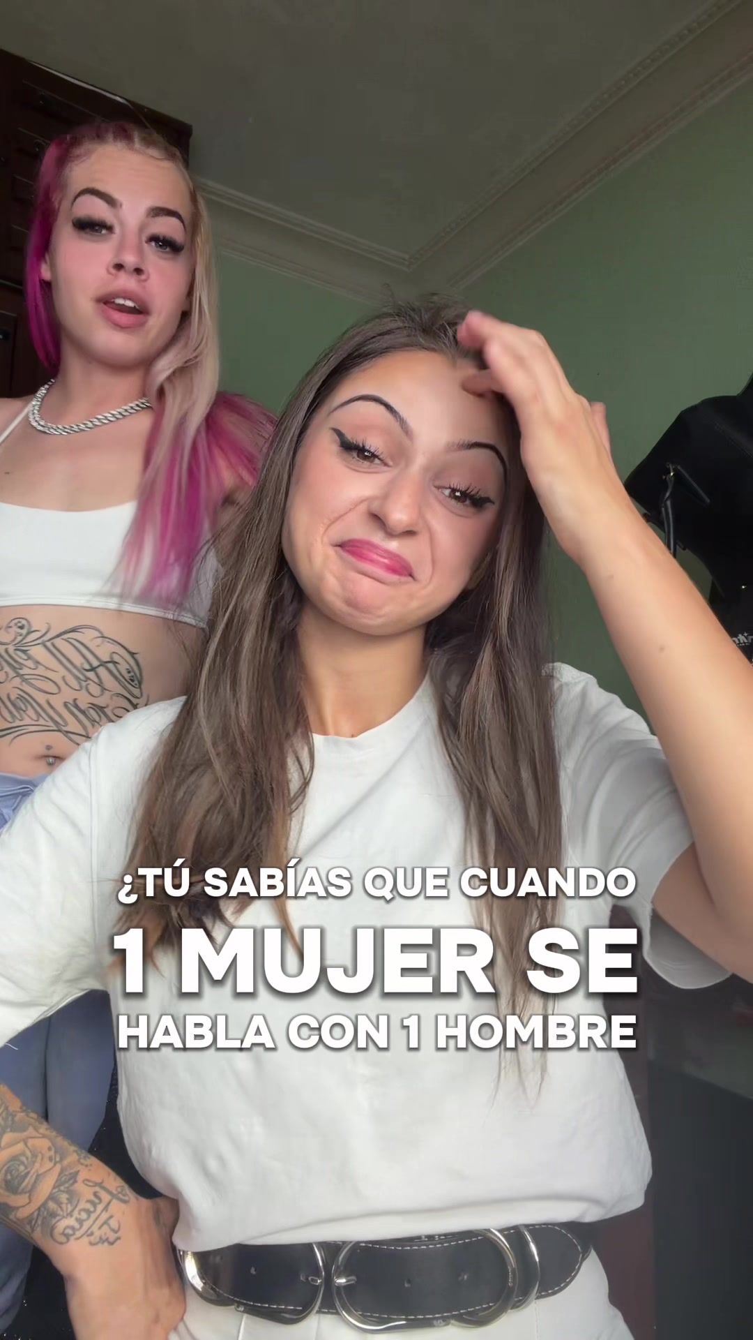@Angelitakitkatt