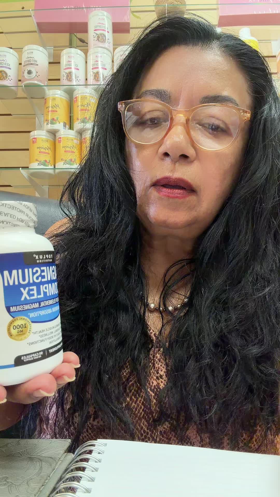 @la.tia.carmen12