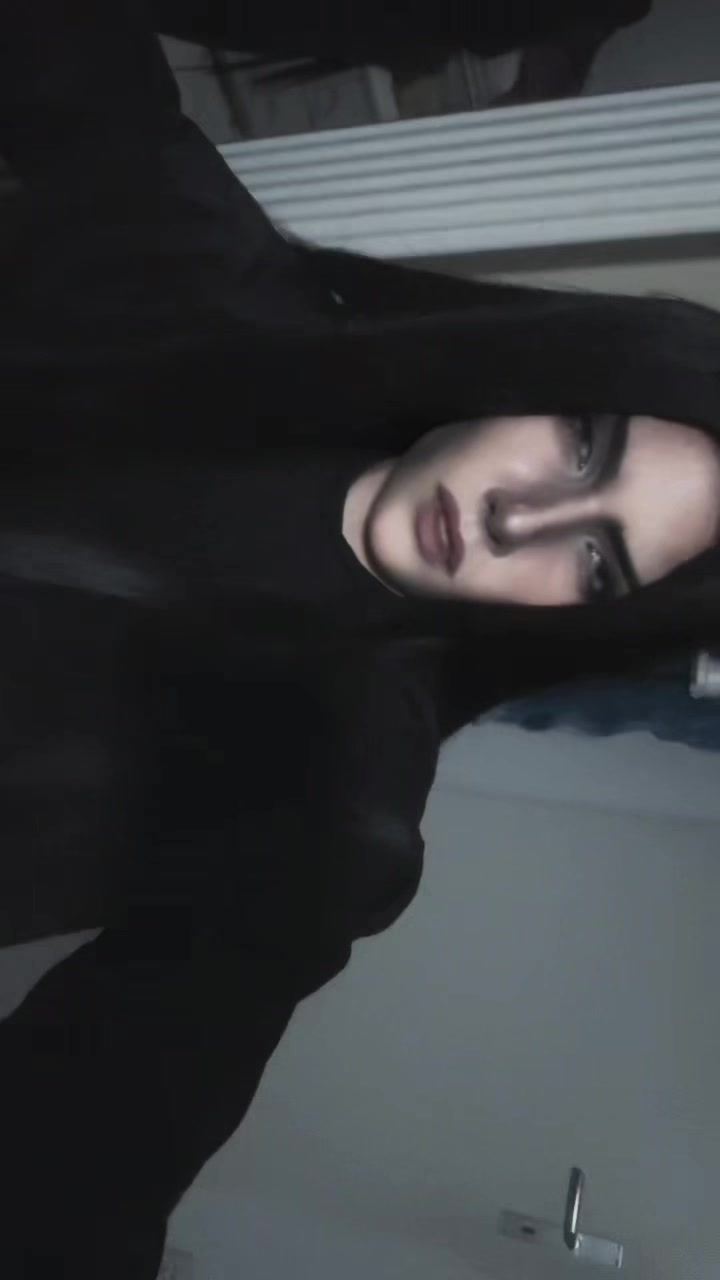 @мевя