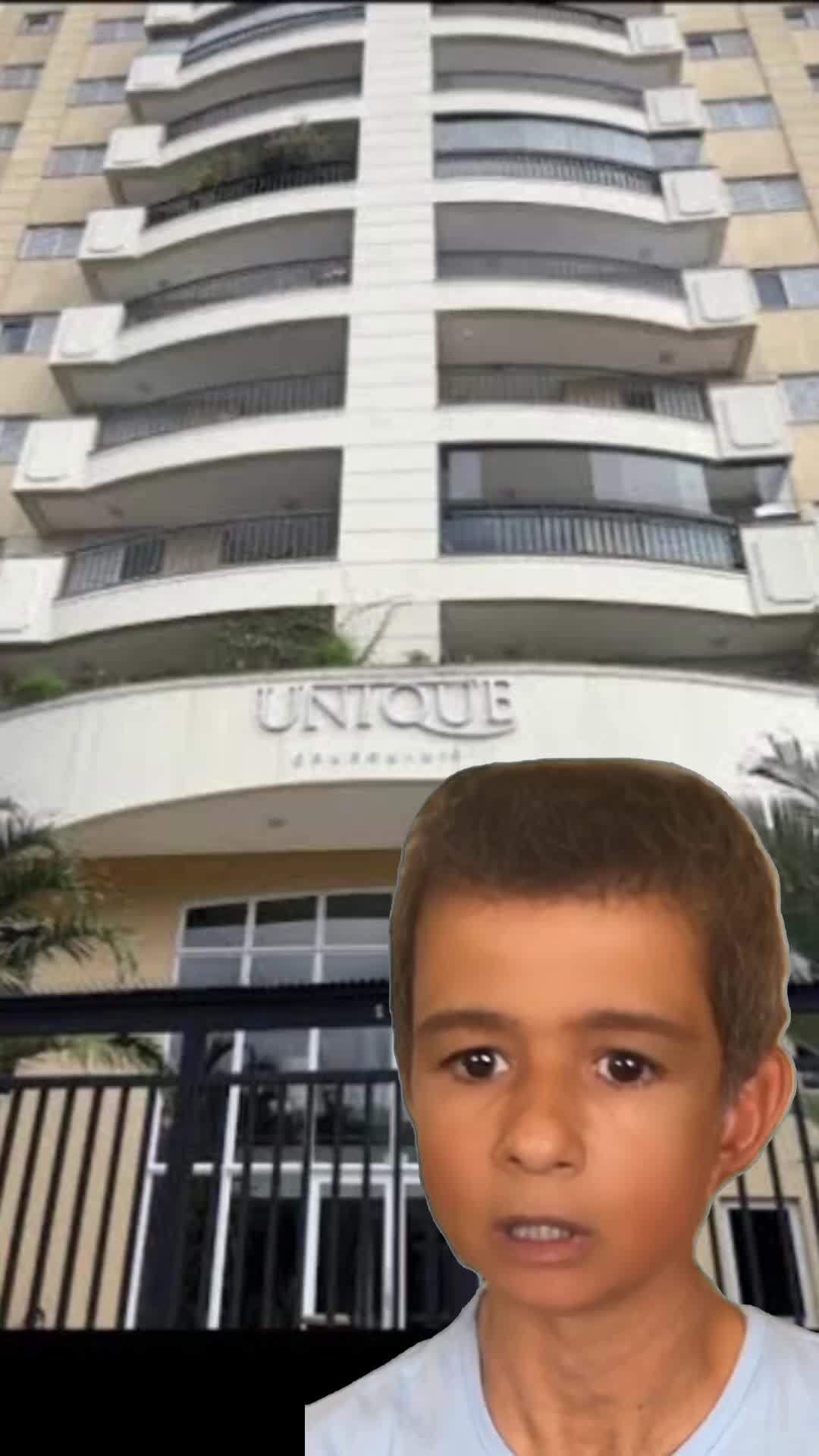 @Heloisa Andrade Lima