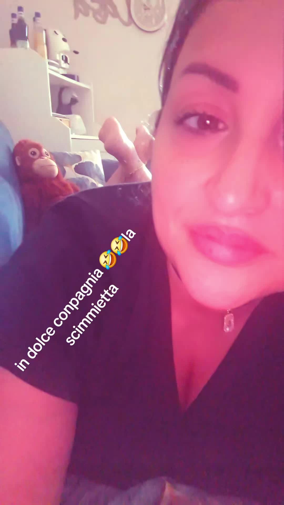 @Elvira Magri