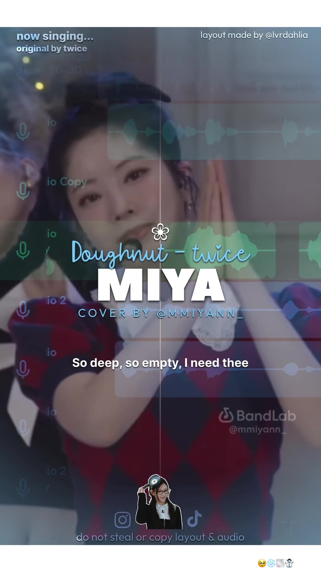 @miya