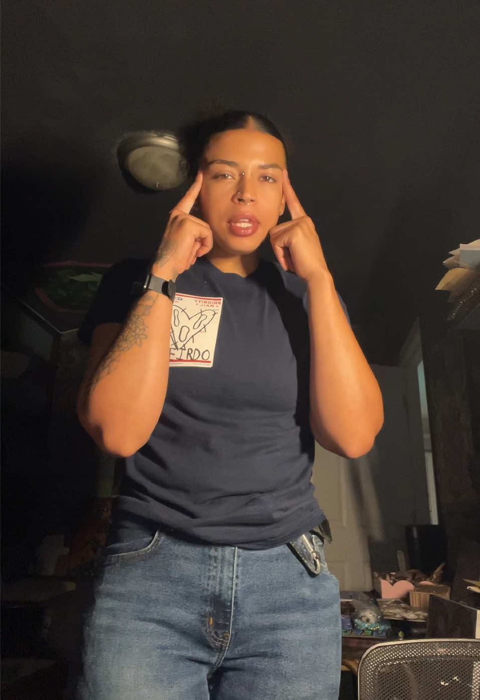 @BRY