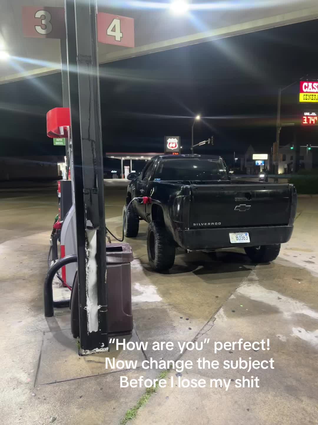 @speedyspeedster77
