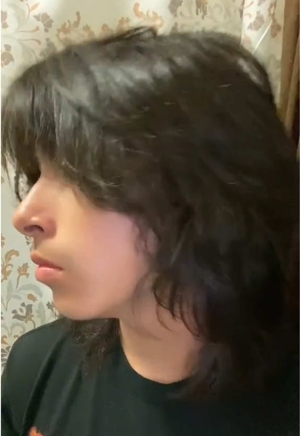 @supertzaar