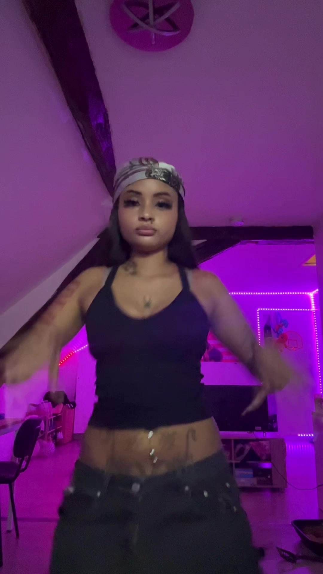 @🥭 Nah 🥭