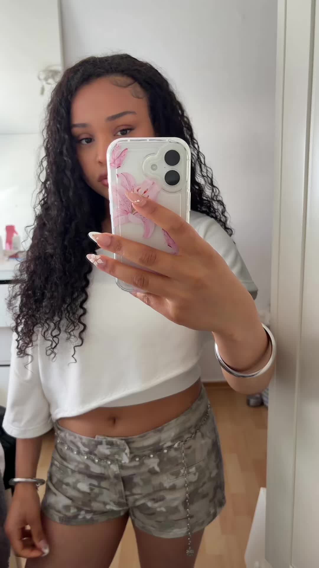 @s